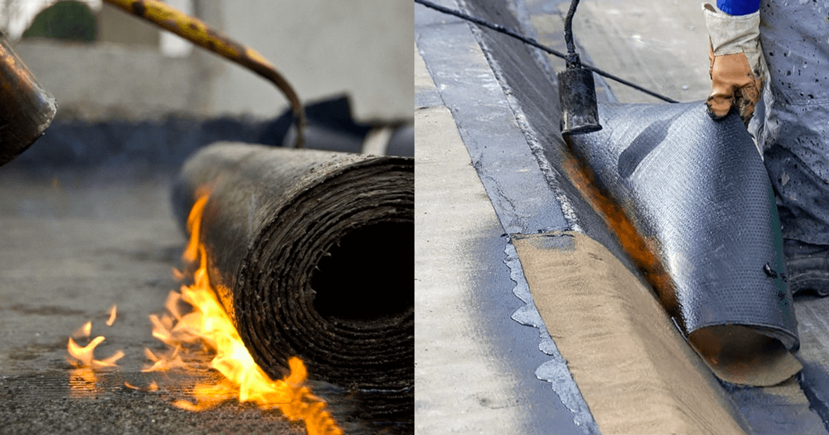 Servicii de hidroizolații cu membrane bituminoase termosudabile pentru acoperișuri de calitate în județele Suceava, Iași, Botoșani, Neamț, Bacău, Cluj, Vaslui, Bistrița. Servicii complete hidroizolatii calitate terase circulabile si acoperisuri